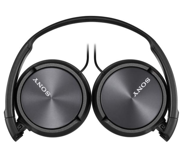 SONY MDRZX310APB.CE7 - 294329 - zdjęcie 3